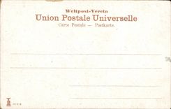 Israel - Jerusalem - Saint Sepulchre - Holy Sepulche - CPA