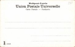 Israel - Jerusalem - Elisaquelle - Eisa' S Foutain - Fountain of Elisee - - CPA