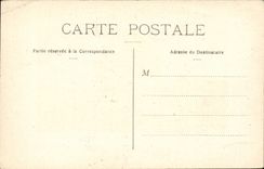 Israel - Jerusalem - Sights of Palestine - Vault of Ansencion has Jerusalem - CPA