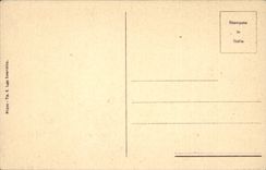 Israel-- Maria-S LED Farbungen mit Karmin - Prodigiosa Immagine - venorata sul Monte Carmelo CPA