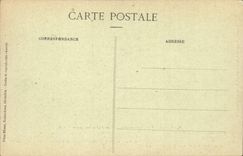 Israel - Jerusalem - nah an dem Gatter des Mutterschafs - Bethsda Swimmingpool - Lachen weg von Bethesda CPA