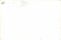 Israel - Bethlehem - Cave of the Nativity - CPA