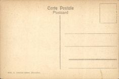 Israel - Jerusalem - Mosque El Aksa - Mosque - CPA