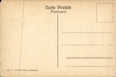 Israel - Jerusalem - the Valley of Josaphat - The Valley off Josephat - CPA