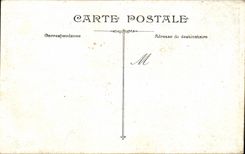 Lyon CPA Bartholdi Fountain