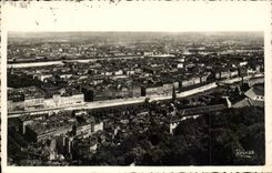 Lyon - View - CPA