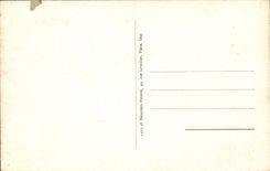 Grenoble - Seen from of the Garden of Duphins and Moucherotte - CPA