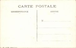 Lyon - Gambetta Kurs - CPA