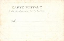 Grenoble - Surroundings of Large Chartreuse - St Pierre de Chartreuse - Walk - CPA