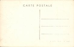 Borough - Argental - School complex - CPA