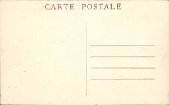 Romans sur Isere - Jacquemart - CPA 