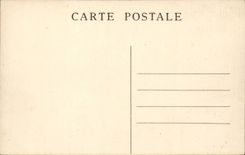 Romans sur Isere - Vue Generale - CPA 