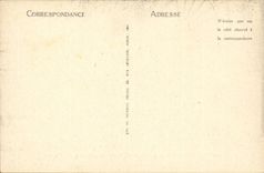 Evian les Bains - the Cachat Source - CPA