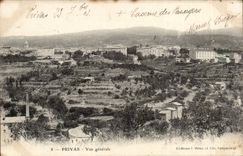 Deprived - View - CPA