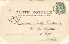 Deprived - View - CPA