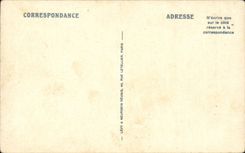 Aix les Bains - Lake of Le Bourget - Tooth of the Cat - Sailing ship - Sailboat - boat - CPA