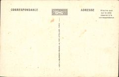 Aix les Bains - Lake of Le Bourget - Castle of Chatillon - boat - boat - - CPA