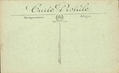 Aix les Bains - Hautecombe - Turn of the Lighthouse 45m top - - CPA