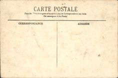 Grenoble - the Isere and the Alpine range CPA