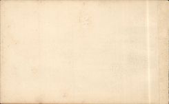 CPA Grenoble the Mug and Saint Eynard