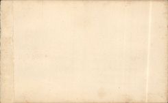 CPA Grenoble Places Victor Hugo