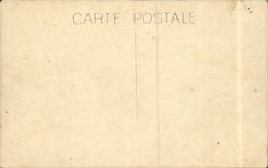 CPA Militaria Soldiers