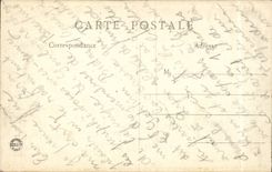 Grenoble CPA the bridge of France and the strong Plane