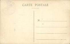 Strasse Dauphine-CPA von grossem Chartreuse die Tunnels (Fahrrad)