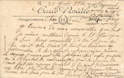 Dauphine CPA Grenoble Isere quays the Gallic high-speed motorboat