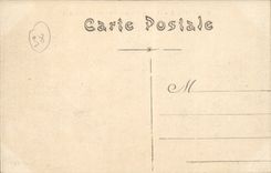 Dauphine CPA Grenoble the Isere and the alpine range Effect of snow