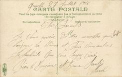 Dauphine CPA Grenoble the cathedral