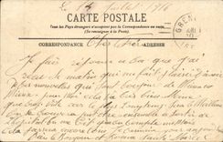 Dauphine CPA Grenoble the suspended bridge and the Alps