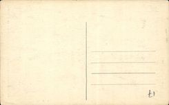 Dauphine CPA Grenoble quays of Isere Teleferic of the Bastille