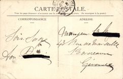 Dauphine CPA Grenoble View