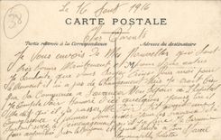 Dauphine CPA Grenoble the Grenette place and Saint Eynard