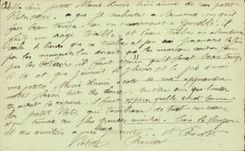 Grenoble CPA Which occurred of the station and Lorraine Alsace