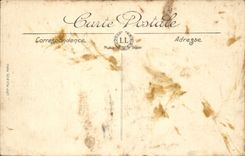 Grenoble CPA the College and the alpine range