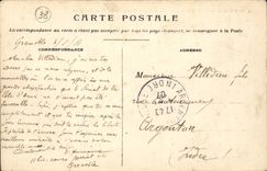 Grenoble CPA the wood bridge on Isere the quay Stone quarry and co Marie of in top