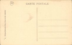 Grenoble CPA View on Isere and the Alps