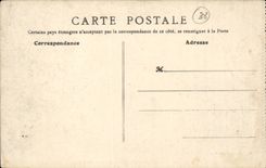 Grenoble CPA Course Saint Andre and forts