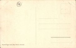 Dauphine CPA Vercors Road of the great narrow parts