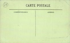 Dauphine CPA Bridge in Royans View