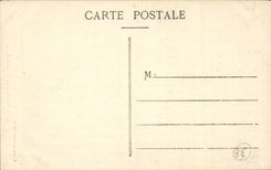 Sassenage CPA the throat of Furon