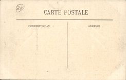 Dauphine CPA great narrow parts