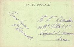 Montalieu CPA the Rhone islands