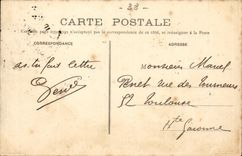 Surroundings of Grenoble CPA Sharp Viaduct of Crozet