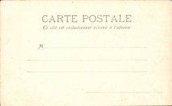 Dauphine CPA Meije seen from of the Low register