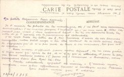 Grenoble CPA Bridge of the Gate of France and the forts