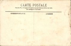 Dauphine CPA Grenoble the town hall