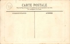 Dauphine CPA Cascade has Sassenage